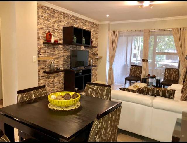 2 BEDROOM PROPERTY TO RENT IN RIVONIA